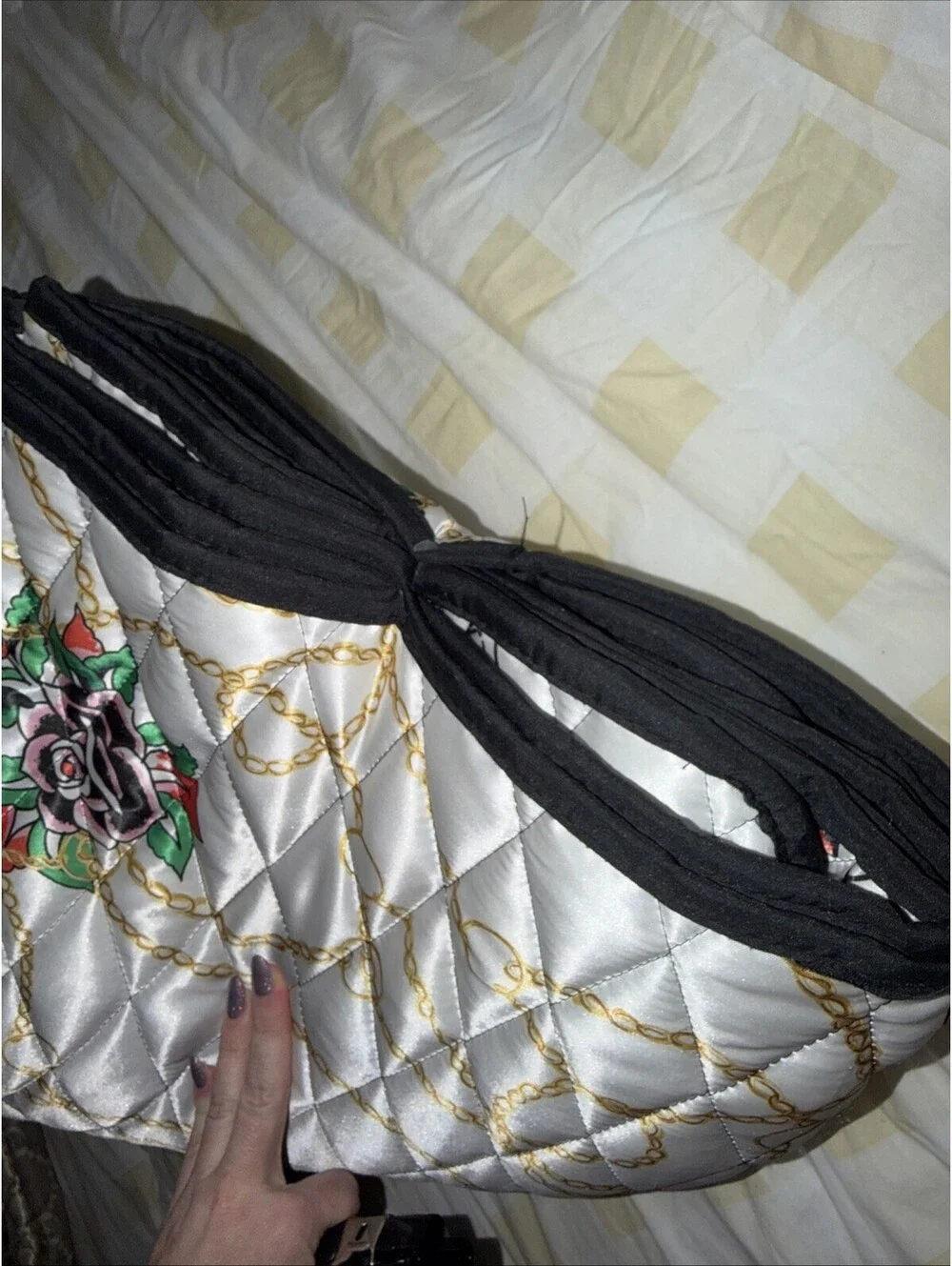 Ed Hardy ed hardy